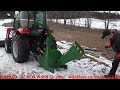 www.agriease.ca 4