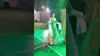 Haryanvi dance 💃 #haryana #song #dance