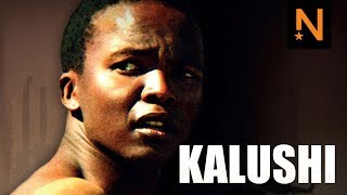 ‘Kalushi’ official trailer