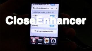 CloseEnhancer
