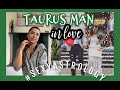 HOW TO ATTRACT A TAURUS MAN | Spiritual Salad