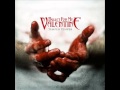 Bullet For My Valentine - Tears Don't Fall Part 2