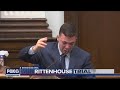 Kyle Rittenhouse trial: Defendant takes the stand | FOX6 News Milwaukee