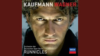 Wagner: Rienzi, WWV 49 / Act 5: \