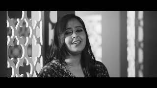 Baharon Phool Barsao- Namita Choudhary | Best Bridal Entry Song | Wedding Songs |