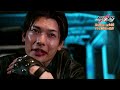 【仮面ライダーギーツ】第14話予告　「謀略Ⅴ：怒りのグレア」