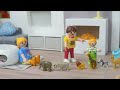 Playmobil Film 