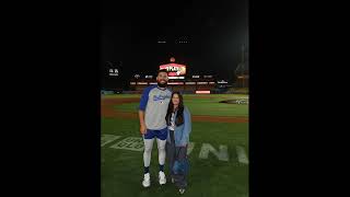 Six Months On: Kayla Vesia’s Heartbreaking Journey After Loss