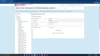 Labtest Programming Beec1353