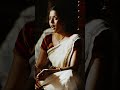 aparna nangiar shoorpanakhankam koodiyattam sloka recitation in indalam