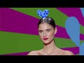 Agatha Ruiz de La Prada | Spring Summer 2023 | Full Show