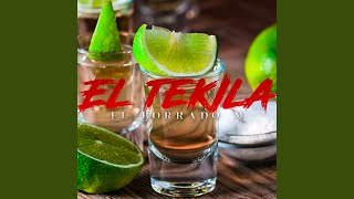 El Tekila