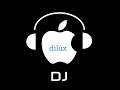 easy lady remix version by dj dilùx