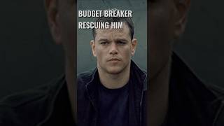 JOKE | YOUR SUBSCRIPTION WILL HELP KEEP GOING | BUDGET BREAKER: RESCUING HIM