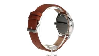 Skagen Hagen SKW6273  SKU:8692758