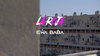 La Roja - Ewa baba