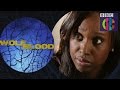 Wolfblood - Series 4 Episode 6 - CBBC