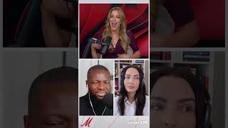 Megyn Kelly Reacts to Gavin Newsoms Wife Relating to Convicts Over Accidentally Killing Sister