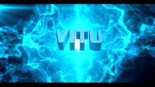 Intro | Vitu V2