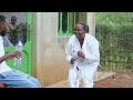 papa sava ep1207 kidayishi irakaze by niyitegeka gratien rwandan comedy