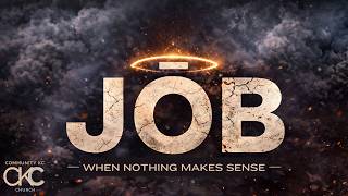 JOB Part 4 | When Nothing Makes Sense HD 720p