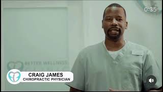 Better Wellness Clinic | Personalized Recovery & Wellness Care
