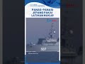 Rusia Mengompori Jepang, Gelar Latihan Militer Pakai Rudal & Nuklir di Northern Territories