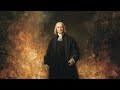 No Velvet-Mouthed Preaching: George Whitefield’s Burning Voice | John Piper