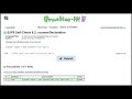 Java Practice It || 6.2 scannerDeclaration || file processing, scanner, syntax, debugging