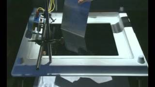 GCSE Science Revision - Light Reflection