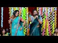 सावन का डांस वाला शिवचर्चा anjali singh alya nonstop video shiv charcha geet shiv guru song