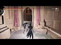 ashen アシェン 15 ダンジョン攻略を開始する