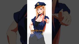 Misconception About Art - Quick Art Tips #art #sketch #shorts #tutorial #drawingtutorial #anime