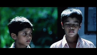 Arya 2 | Scene 01 | Malayalam Movie | Full Movie | Scenes| Comedy | Songs | Clips | Allu Arjun |