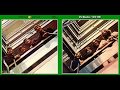 The Beatles ( ͡⊙ ͜ʖ ͡⊙) GREEN ALBUM (DISC 1) ( ͡◉ ͜ʖ ͡◉ )