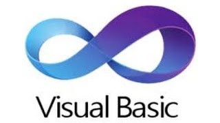 Chapter 1 : Lesson 3 - Assignment Statement and Using Variables