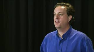NDI 5 - NDI Remote