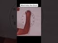 Things humans were never meant to see😳 | (TikTok Compilation) #shorts