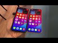 iphone xr review in late 2024 hidden gem you’ll be surprised