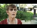 Day 4 Reflection Video
