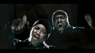 Lil' Jon, The East Side Boyz, Ice Cube: Roll Call (EXPLICIT) [UP.S 4K] (2004)