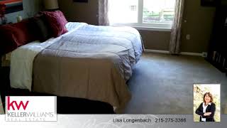 Video preview - Residential for sale - 247 Hidden Spring Lane, Langhorne, PA 19047