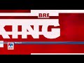 ഒറ്റദിന രോഗികള്‍ ഇരുന്നൂറിനരികെ സംസ്ഥാനത്തിന് ആശങ്കയുടെ ദിനം covid 19 kerala