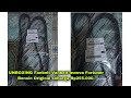 UNBOXING Fanbelt Vanbelt Innova Fortuner Bensin Original