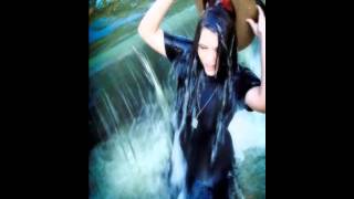 Beloved Memories Portraiture Promo video