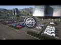 Lore Friendly Car Pack | FiveM Ready | TOS Friendly