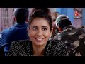 meenakshi tries to confess s1 ep.632 diya aur baati hum