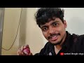 घरी बनवला हॉटेल सारख्या बटर चिकन😋 vlog 26