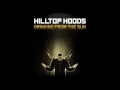 hd hilltop hoods good for nothing k21 remix lyrics