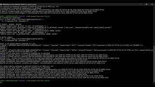 A production-ready incremental export system with Change Data Capture (CDC)